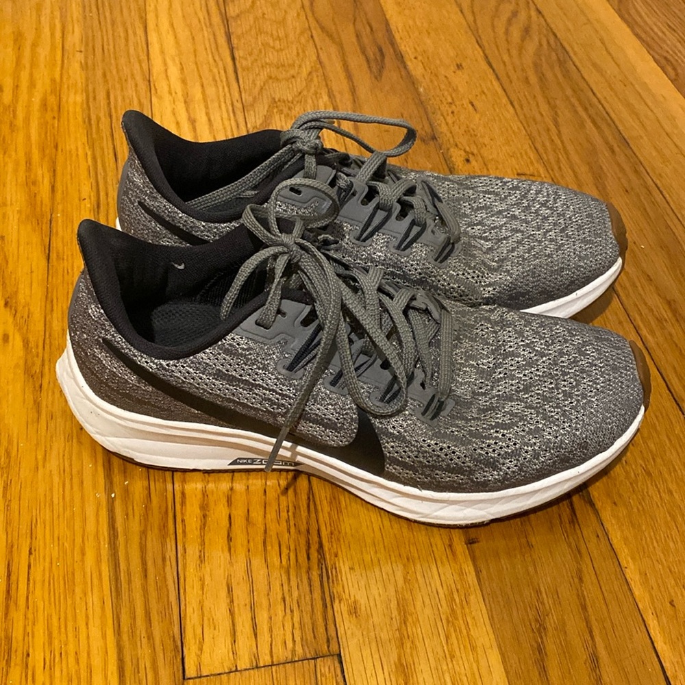 Nike Pegasus Running Shoes
